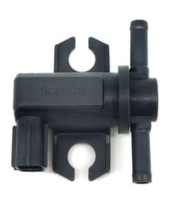 Válvula de control de purga para Acura MDX TL Accord 2004