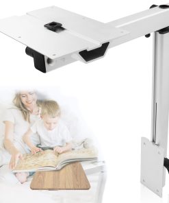 Pata de Mesa Desmontable Virego para Accesorios de RV, Pata