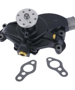 Kit de Bomba de Agua - Compatible con Motores de Barco