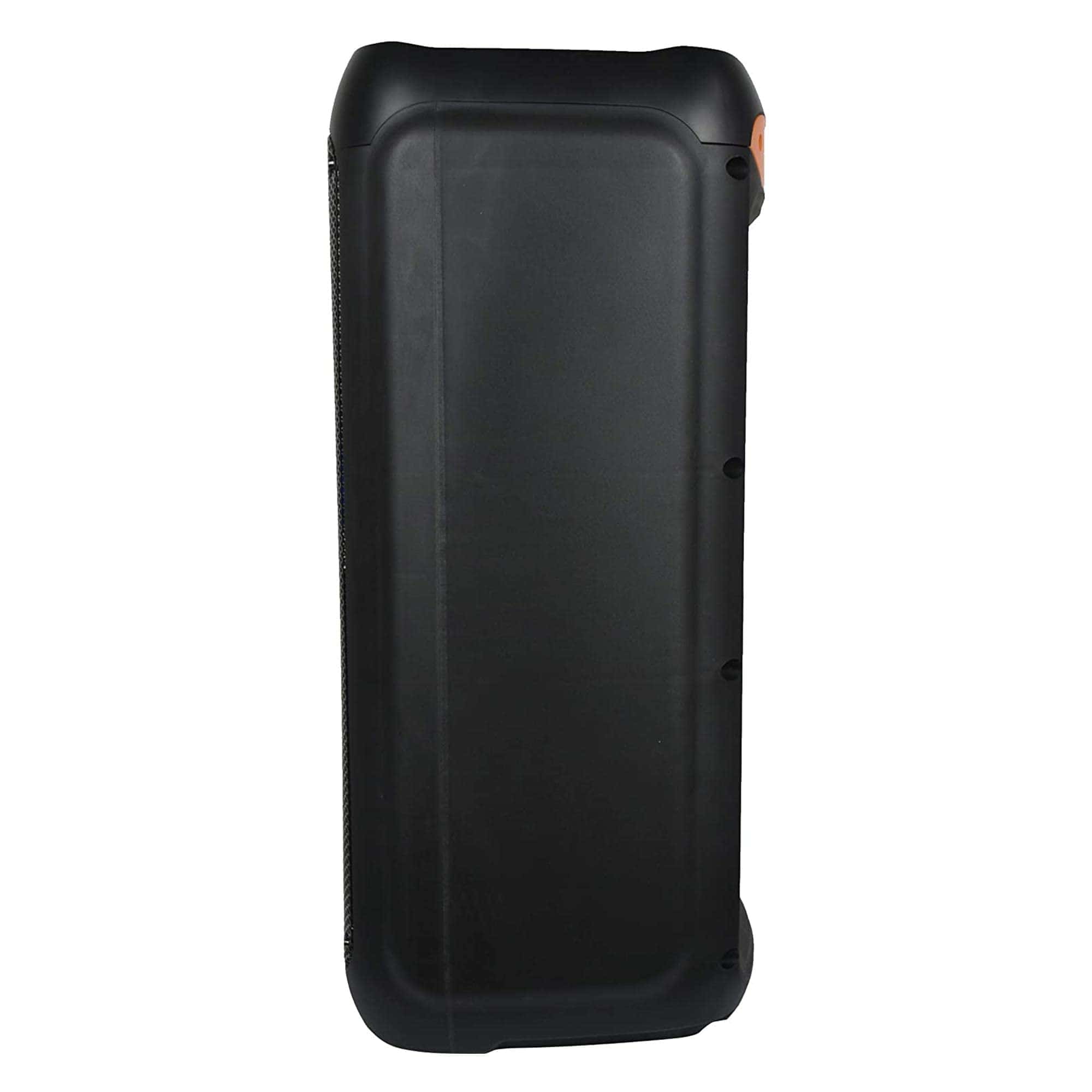 Altavoz Portátil ATG Fyre Pro 55 con Bluetooth y Máquina de - Imagen 4