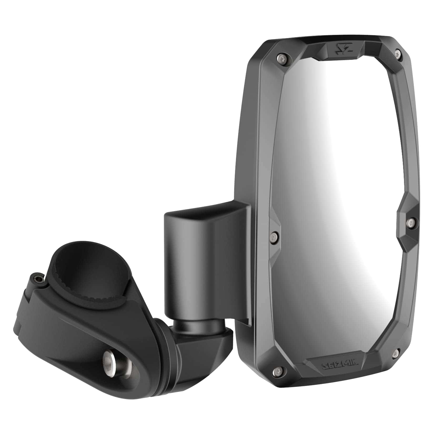 Espejos Laterales Seizmik 18105 Embark ABS