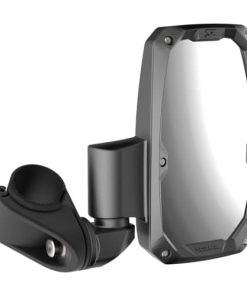 Espejos laterales Seizmik 18104 Embark de ABS