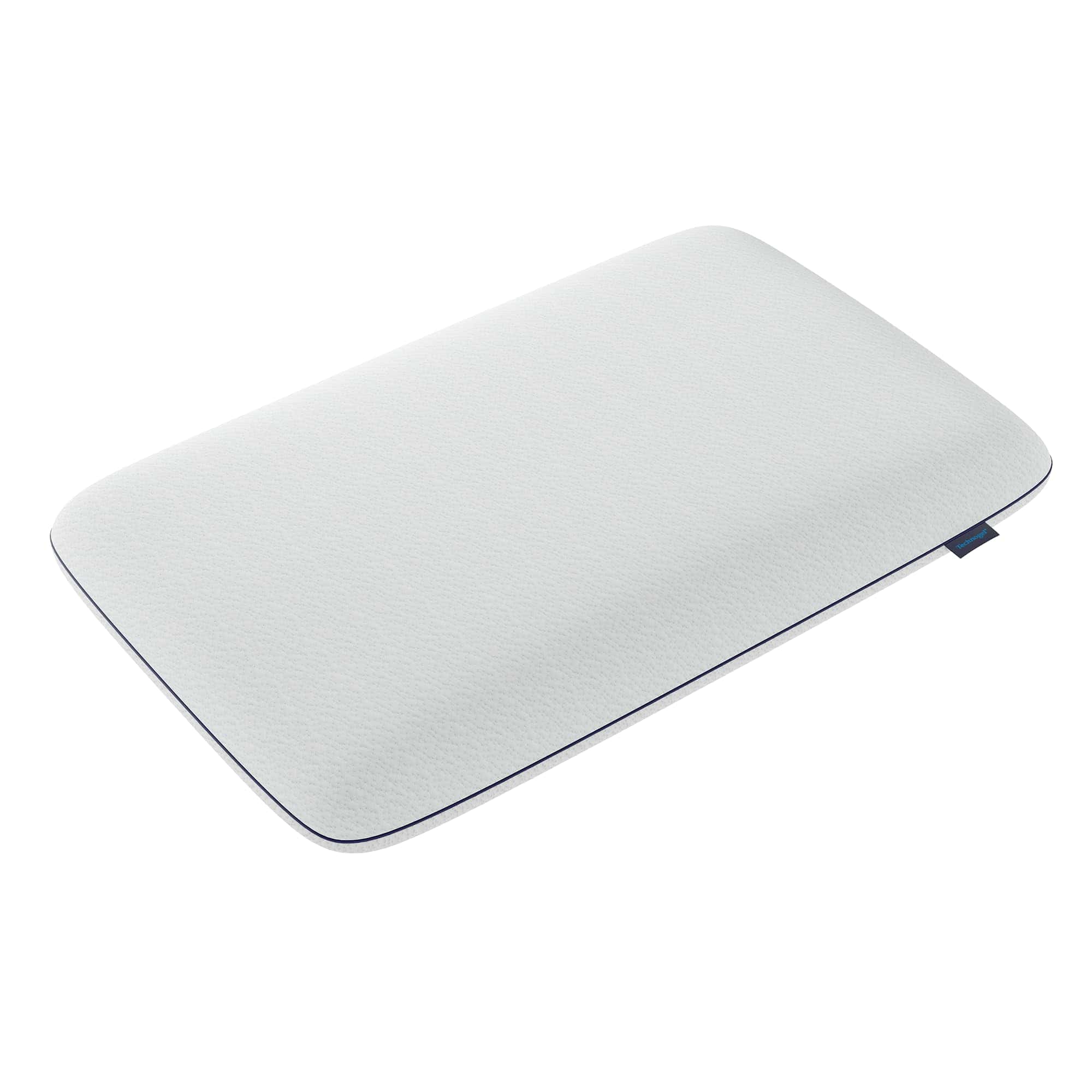 Almohada de Gel Refrigerante Technogel Deluxe - Alivio del - Imagen 9