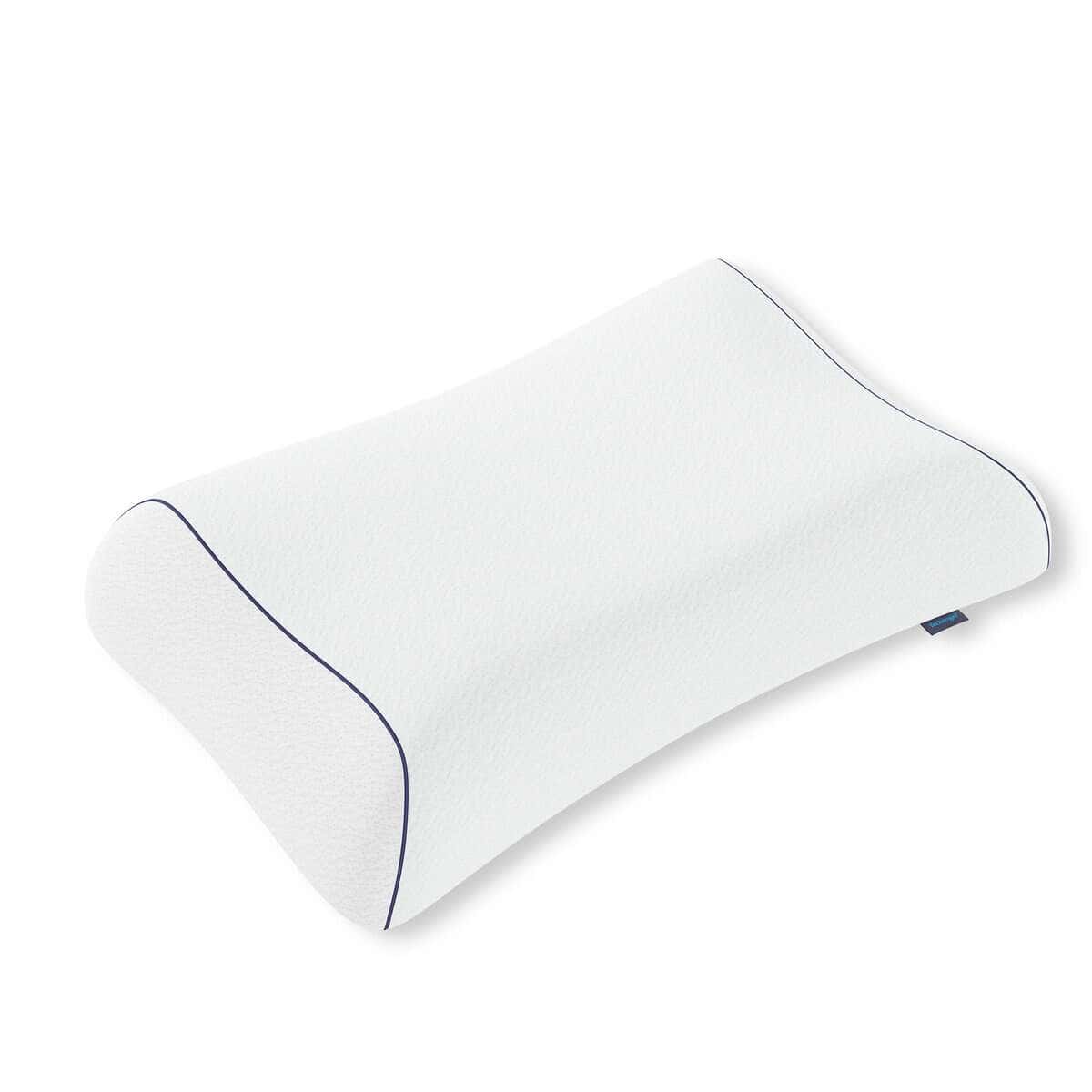 Almohada de Contorno de Enfriamiento Technogel - Diseño - Imagen 9