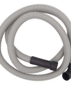 Supplying Demand 91227 Manguera de Descarga de Lavavajillas