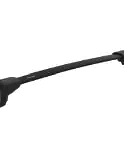 Sistema de Rack Yakima, Baseline FX, para Techo Sin Rack,