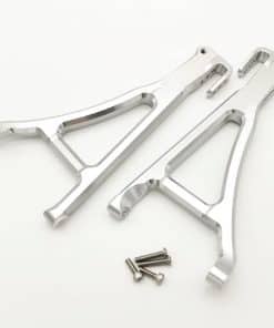 Brazos de Suspensión Delanteros Inferiores de -8631 8632