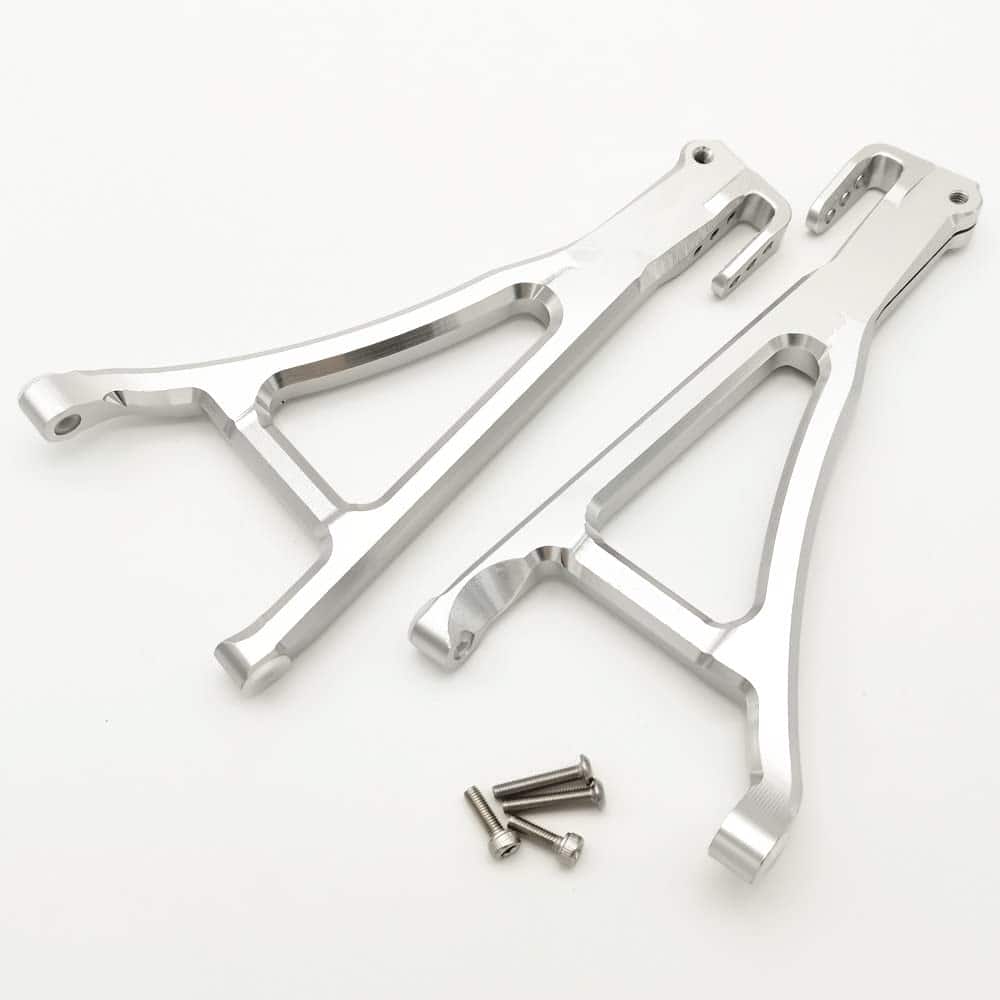 Brazos de Suspensión Delanteros Inferiores de -8631 8632