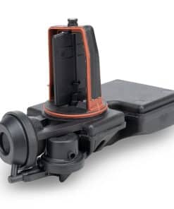 Válvula de Mariposa de Admisión de Colector de Admisión