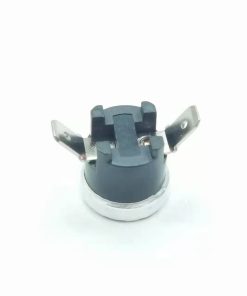 Termostato de límite alto 154290204