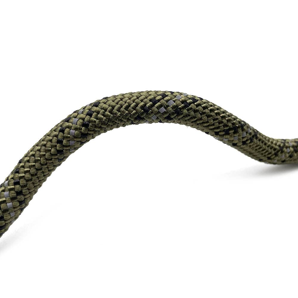 Correa para perros Enthusiast Gear con mosquetón de bloqueo - Imagen 7