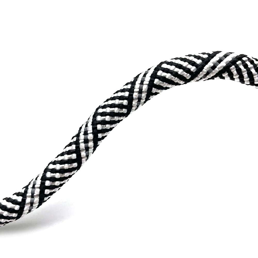 Correa de Nailon para Perro Enthusiast Gear con Mosquetón - Imagen 7