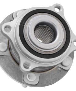 513374 - Ensamblaje de Cojinete de Cubo de Rueda Delantera