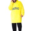 Manta con Capucha de Pokemon, Hoodie Oversized para
