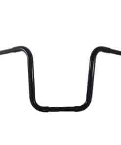 1-1/4 1.25 Pulgadas Manillar de Ape Hangers 14 Pulgadas de