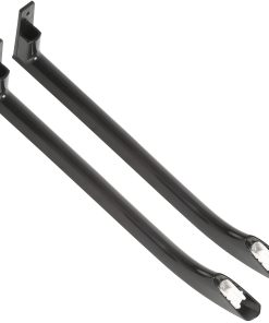 Manija de Puerta de Refrigerador Seentech Lifetime Exchange