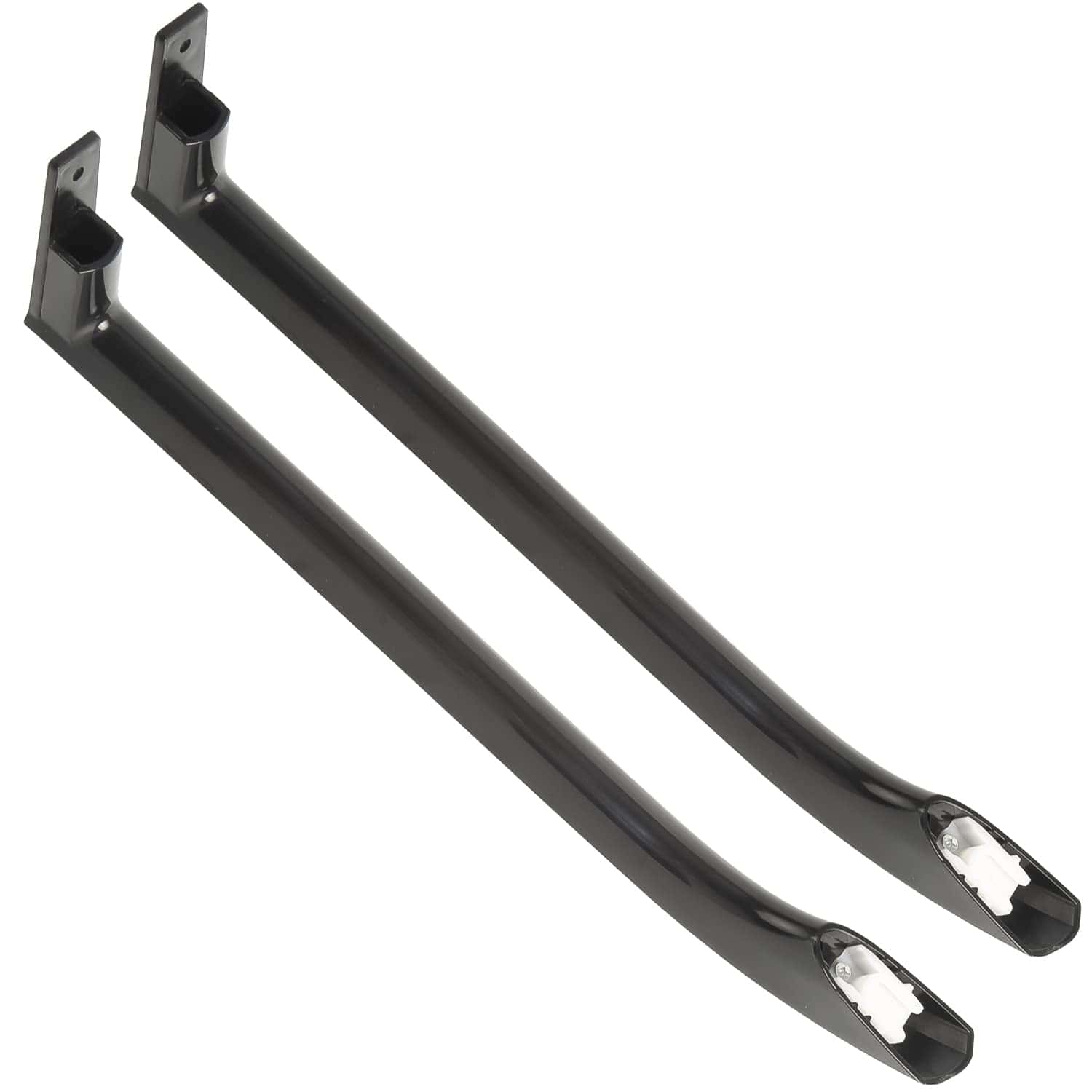 Manija de Puerta de Refrigerador Seentech Lifetime Exchange