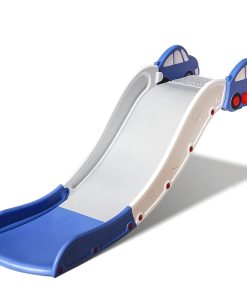 Tobogán para Niños para Cama Sofá Tobogán para Escaleras