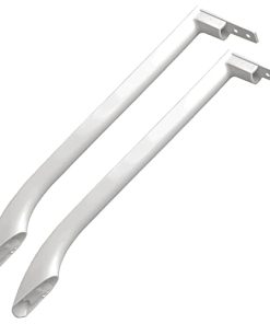 Mango de Puerta de Refrigerador Seentech 5304486359