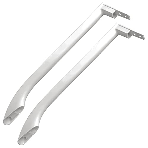 Mango de Puerta de Refrigerador Seentech 5304486359