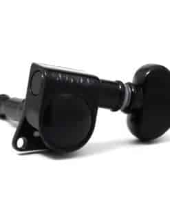 Grover 305BC Sintonizadores Rotomatic Mid-Size - 3+3 -