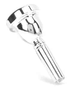 Boquilla para Trombón Tenor, Boquilla para Trombón Trombón