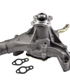 TUUMOND AW5077 Bomba de Agua con Junta Compatible Con