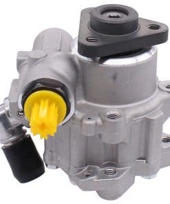 Bomba de Dirección Asistida NewYall