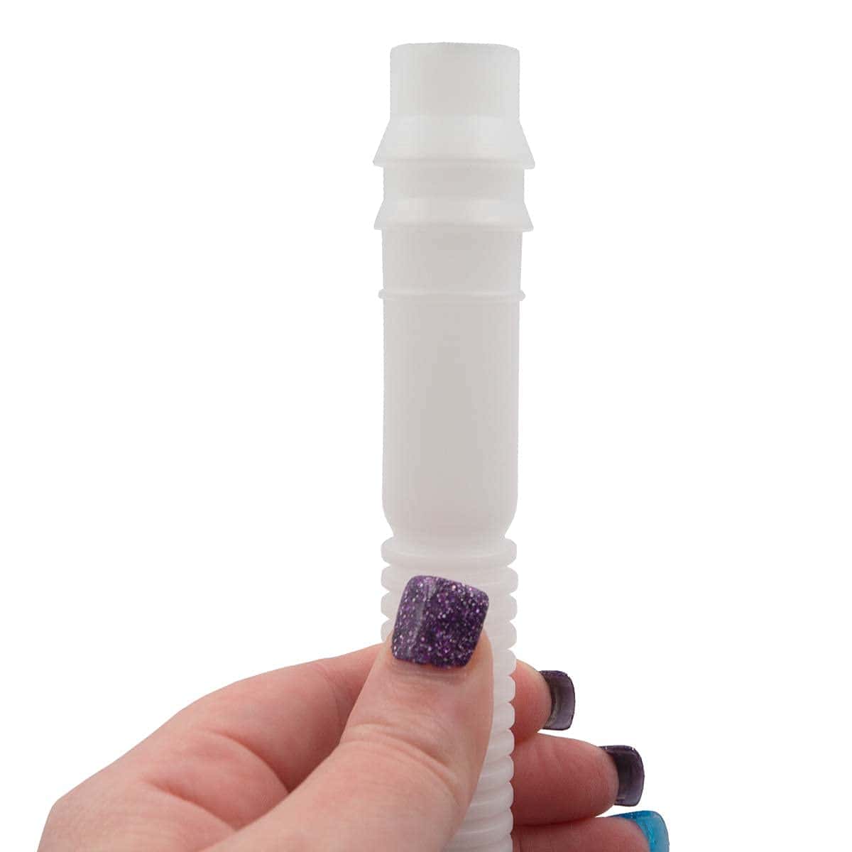 Supplying Demand 3385556 W10883343 Extensión de Manguera de - Imagen 5