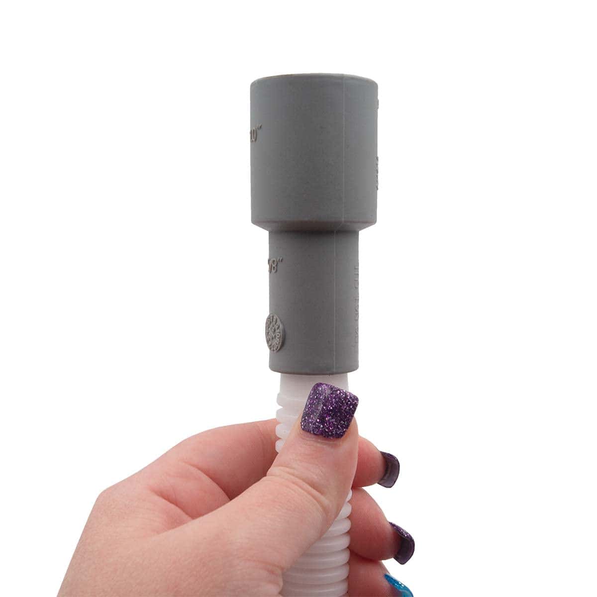 Supplying Demand 3385556 W10883343 Extensión de Manguera de - Imagen 6