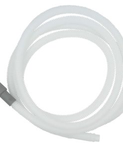 Supplying Demand 3385556 W10883343 Extensión de Manguera de