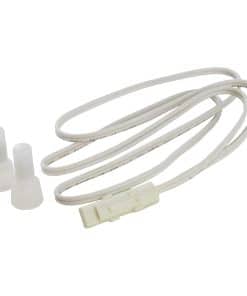 Termistor Edgewater Parts 12002355, AP4009169, PS2003772