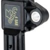 OMNI-Power Compatible con Honda/Acura K-Series Sensor de