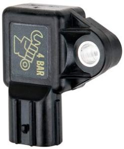 OMNI-Power Compatible con Honda/Acura K-Series Sensor de
