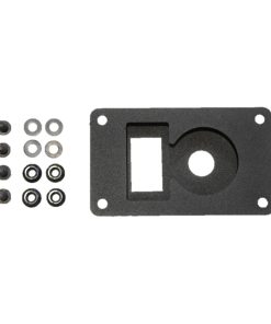 Soporte Universal de Acoplamiento de Interruptor ARB