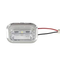 Módulo de luz LED W11462342 compatible con -Multicolor