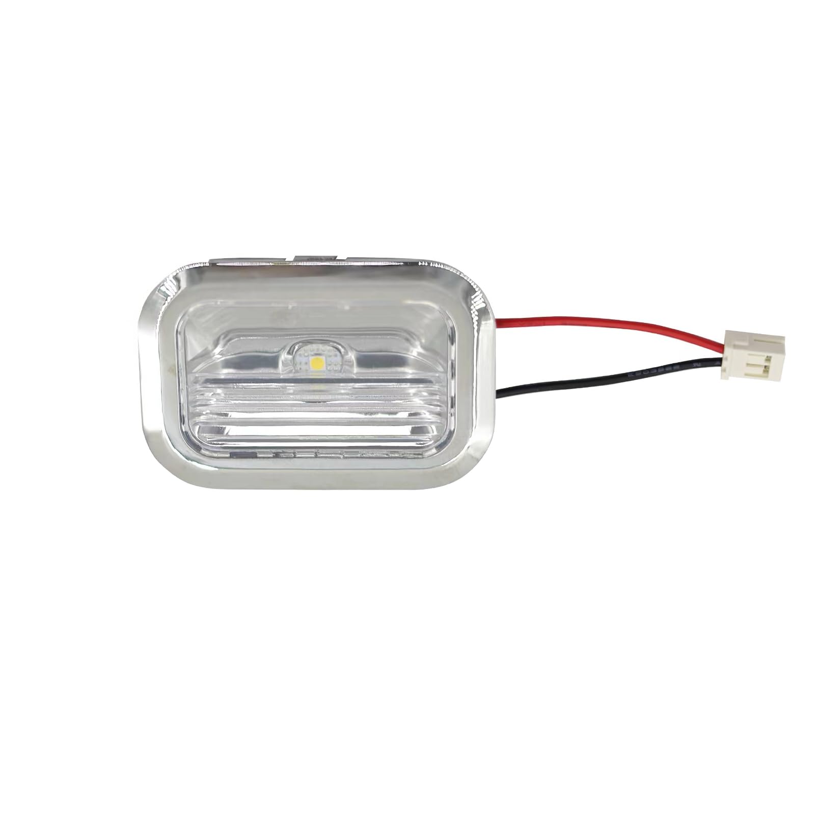 Módulo de luz LED W11462342 compatible con -Multicolor