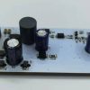 Nuevo LED de Repuesto Para Refrigerador Whirlpool