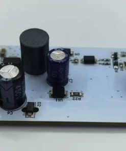 Nuevo LED de Repuesto Para Refrigerador Whirlpool