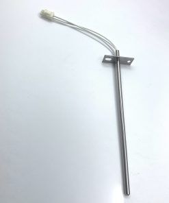 Sensor de temperatura del horno compatible con Kenmore