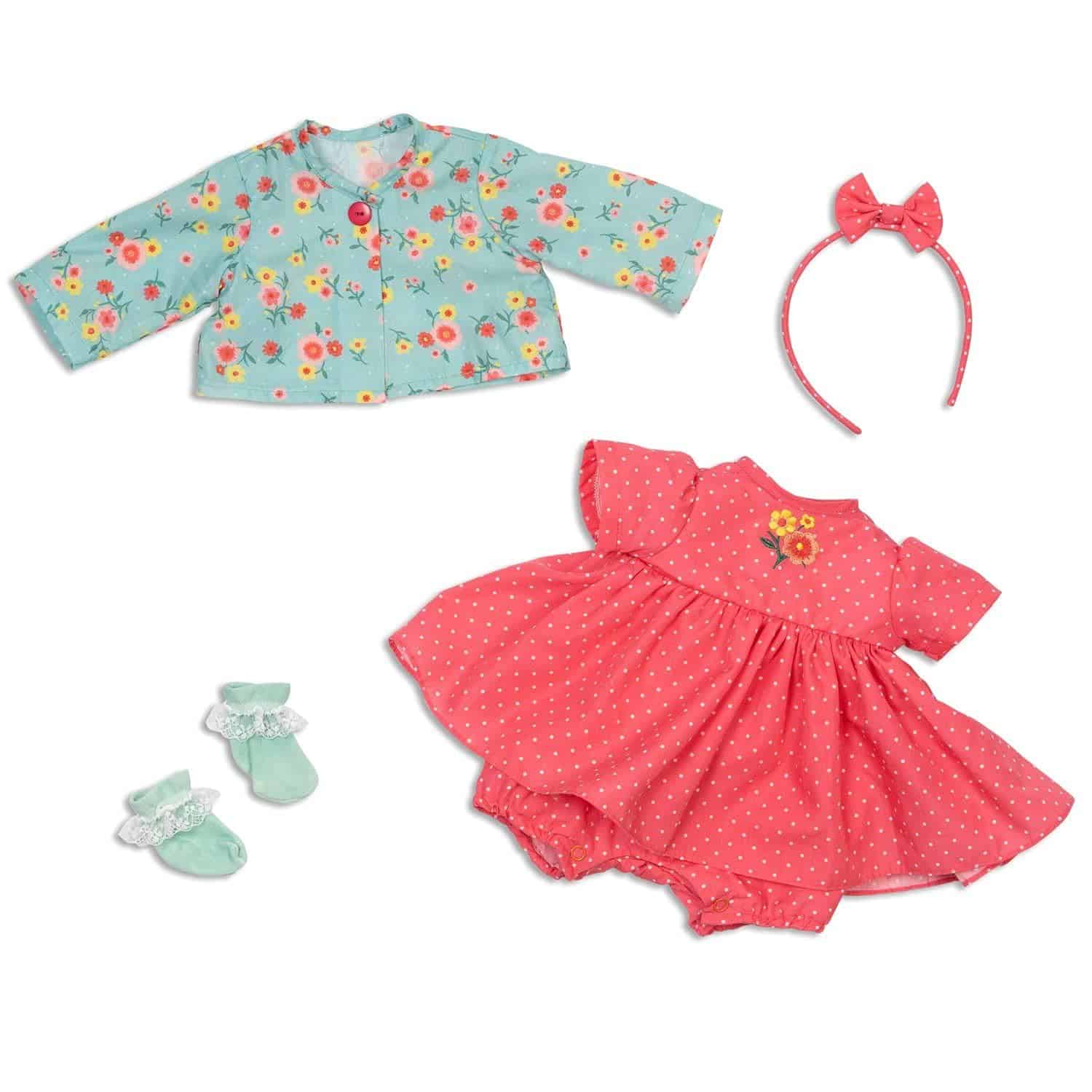 Paradise Galleries Bebé niña asiática realista renacida - - Imagen 6