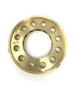 Base de quemador Whirlpool 316258500