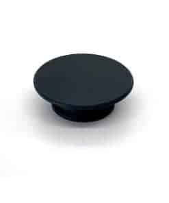 ELUX 5304462213 Cabeza de quemador interno para E36GF76GPS