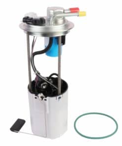 Bomba de Combustible Eléctrica LINLINS para Chevy Silverado