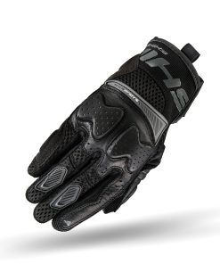 Guantes de moto SHIMA BLAZE LADY para mujeres - Guantes de
