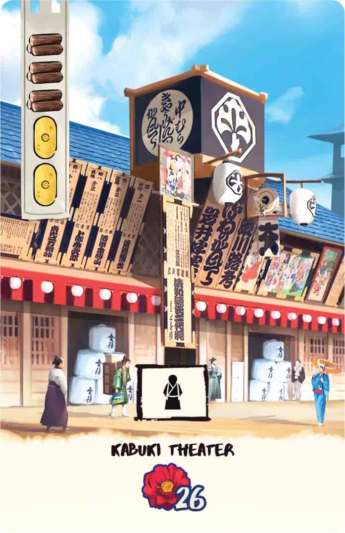 Iki | Juego de estrategia para adolescentes y adultos | - Imagen 6