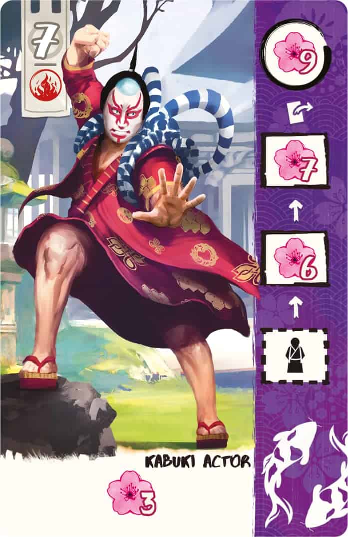 Iki | Juego de estrategia para adolescentes y adultos | - Imagen 7