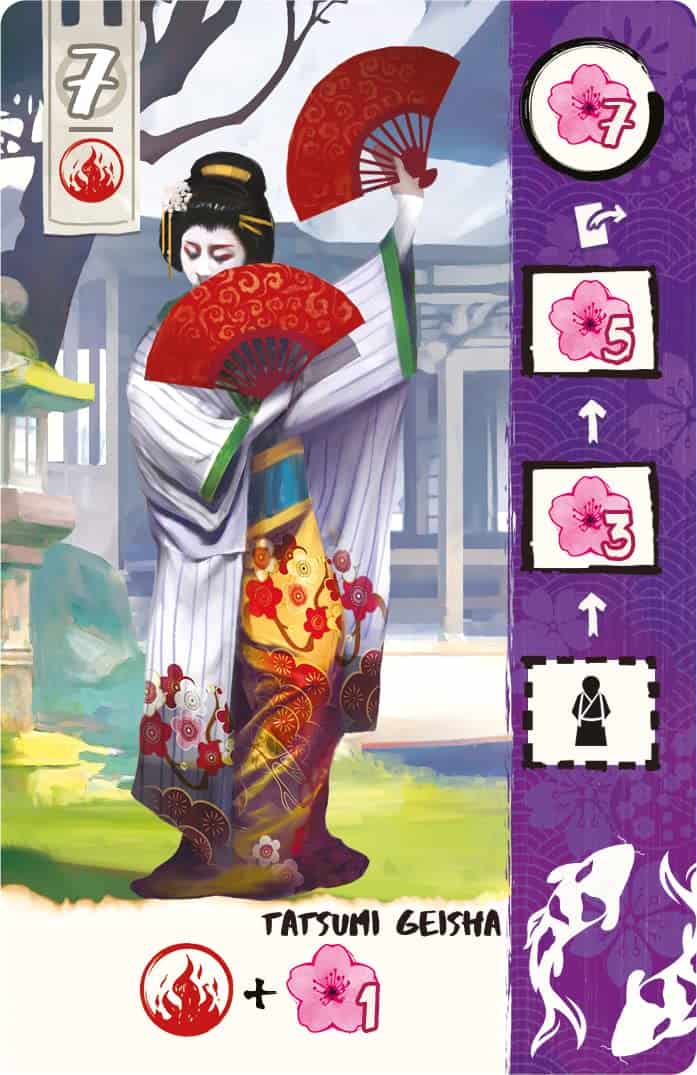 Iki | Juego de estrategia para adolescentes y adultos | - Imagen 5