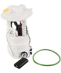 Bomba de Combustible Eléctrica WONSABON para Sentra