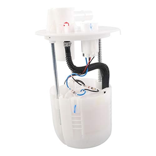 WONSABON Ensamblaje de Módulo de Bomba de Combustible